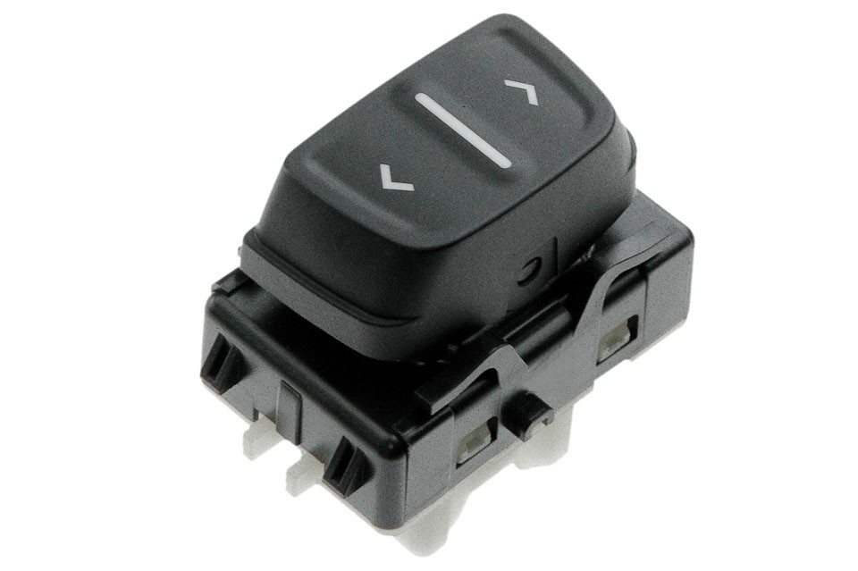 WINDOW SWITCH compatible DACIA SANDERO 2012-/6 PINS/ - EWS-RE-027