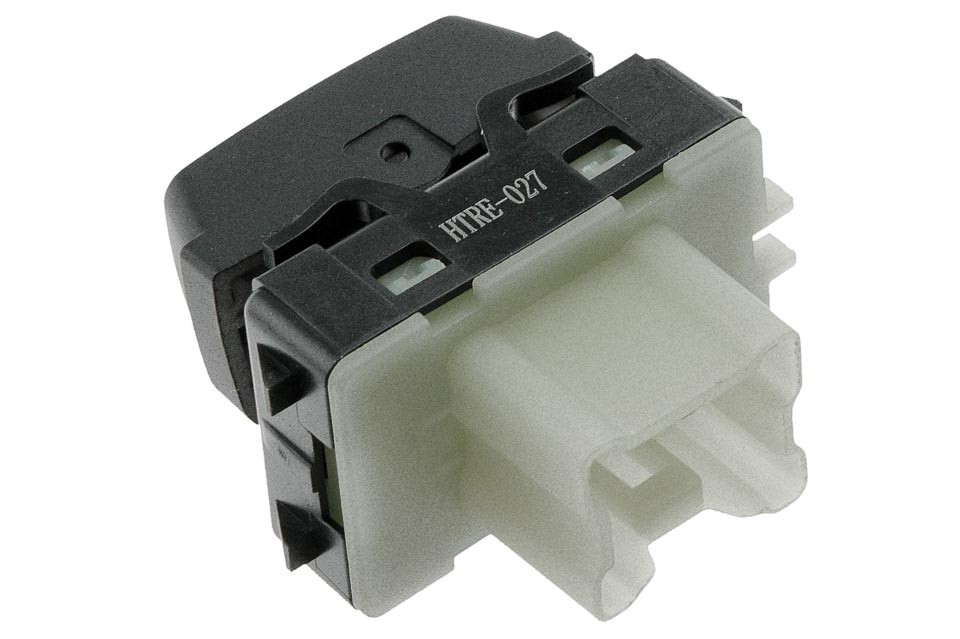WINDOW SWITCH compatible DACIA SANDERO 2012-/6 PINS/ - EWS-RE-027