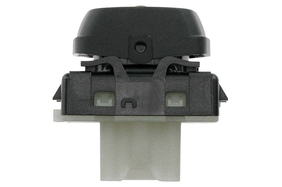 WINDOW SWITCH compatible DACIA SANDERO 2012-/6 PINS/ - EWS-RE-027