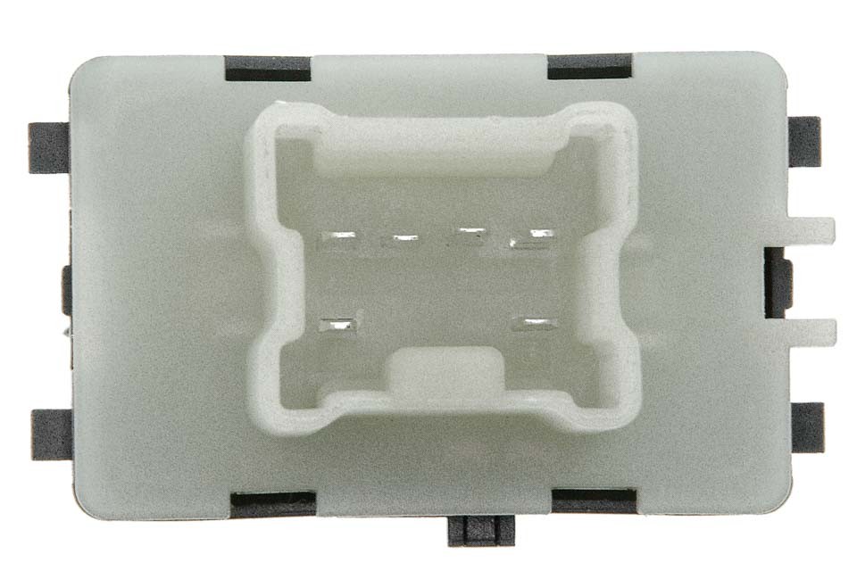WINDOW SWITCH compatible DACIA SANDERO 2012-/6 PINS/ - EWS-RE-027