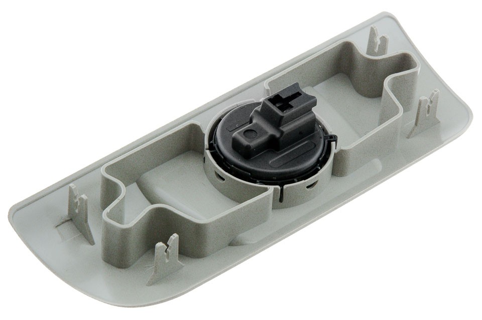 SUNROOF ADJUSTMENT SWITCH compatible RENAULT LAGUNA II 2001-, MEGANE II 2002-, SCENIC II 2003- EWS-RE-033