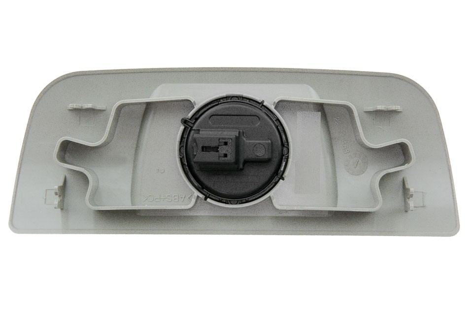 SUNROOF ADJUSTMENT SWITCH compatible RENAULT LAGUNA II 2001-, MEGANE II 2002-, SCENIC II 2003- EWS-RE-033