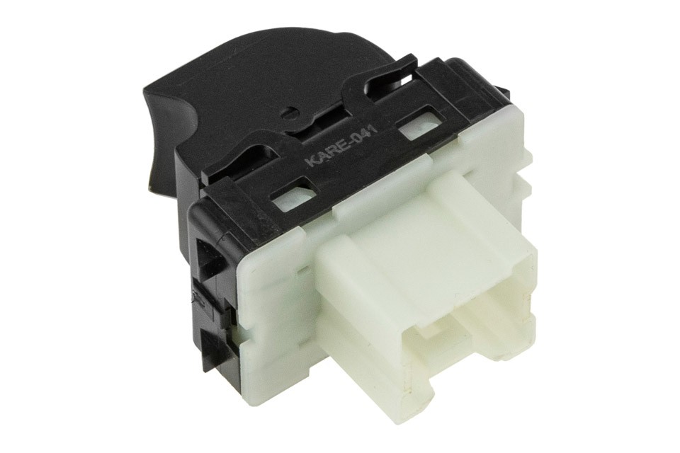 WINDOW SWITCH compatible DACIA DOKKER 2012-,DUSTER 2010-,LODGY 2012-,LOGAN 2013-,SANDERO 2012-,RENAULT CAPTUR 2013-,CLIO IV 2012-,FLUENCE 2010-,KANGOO 2010-,LATITUDE 2010-,MEGANE III 2008- ,TWINGO 2014- EWS-RE-040A