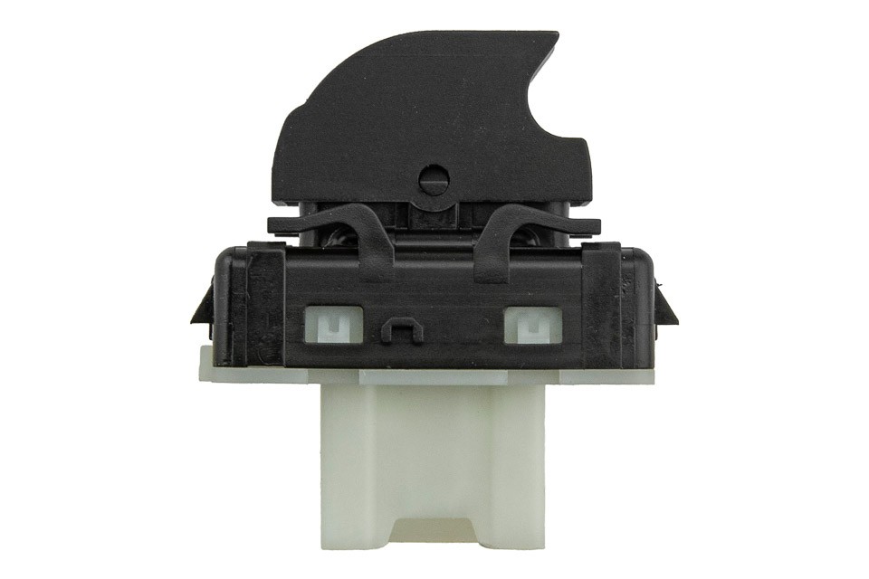 WINDOW SWITCH compatible DACIA DOKKER 2012-,DUSTER 2010-,LODGY 2012-,LOGAN 2013-,SANDERO 2012-,RENAULT CAPTUR 2013-,CLIO IV 2012-,FLUENCE 2010-,KANGOO 2010-,LATITUDE 2010-,MEGANE III 2008- ,TWINGO 2014- EWS-RE-040A