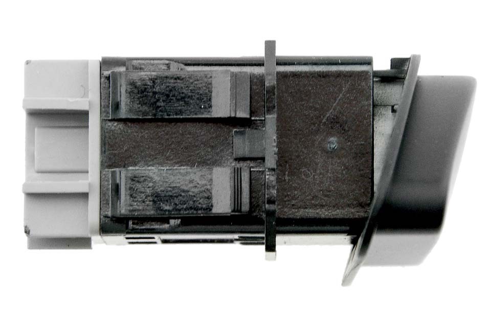 DOOR LOCKING SYSTEM SWITCH compatible DACIA DUSTER 2010-, RENAULT CAPTUR 2013-, CLIO IV 2012- EWS-RE-042