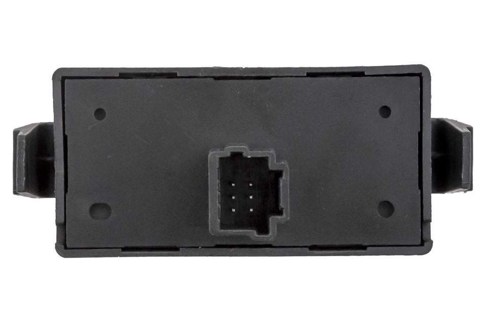 HAZARD LIGHT SWITCH compatible RENAULT TRAFIC 2014-, OPEL VIVARO B 2014-, NISSAN NV300 2016-, FIAT TALENTO 2016-, DACIA DUSTER 2010- EWS-RE-061