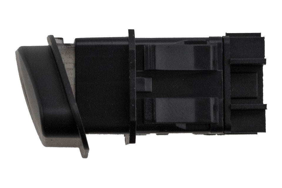HAZARD LIGHT SWITCH compatible RENAULT CAPTUR 2013-, CLIO IV 2012-, ZOE 2013-, DACIA DUSTER 2013- EWS-RE-067