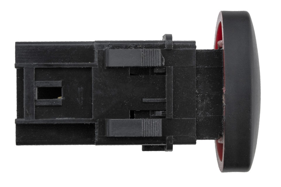 HAZARD LIGHT SWITCH compatible RENAULT CLIO II 1998-2005 - EWS-RE-071