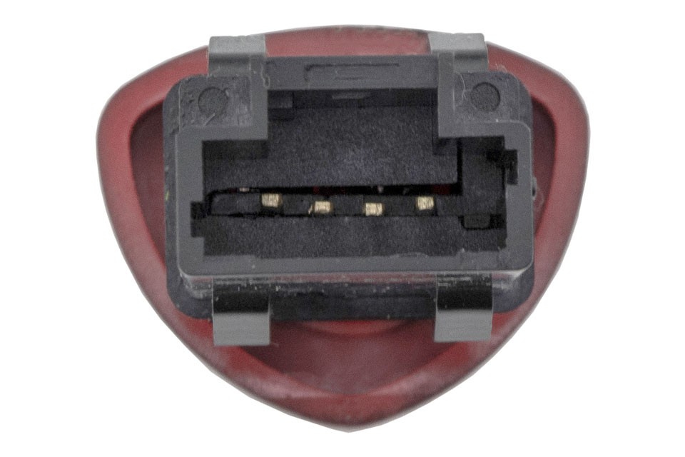 HAZARD LIGHT SWITCH compatible RENAULT CLIO II 1998-2005 - EWS-RE-071