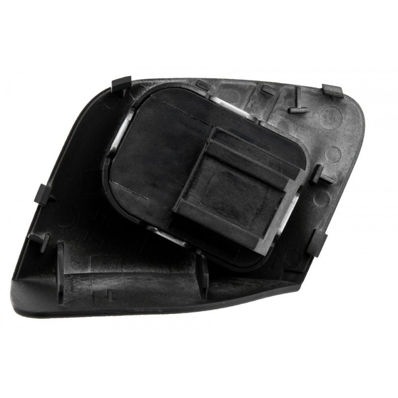 Mirror adjustment switch EWS-SE-000 Compatible SEAT IBIZA 2008-2015 6J1959565A