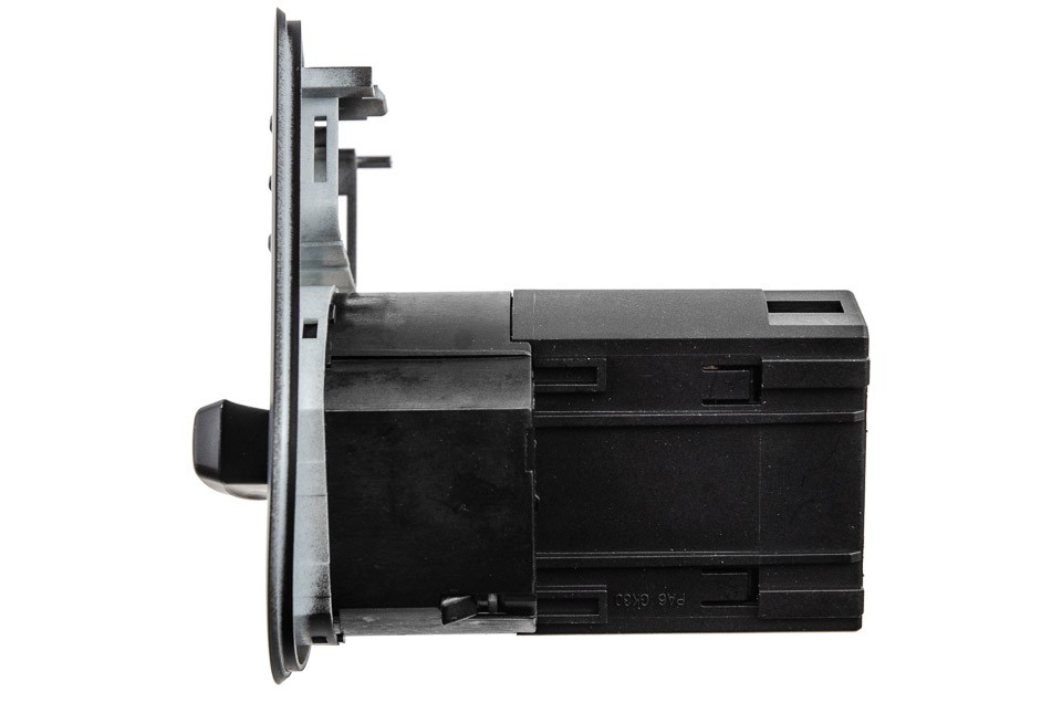 LIGHT SWITCH compatible SEAT IBIZA 2013- EWS-SE-002