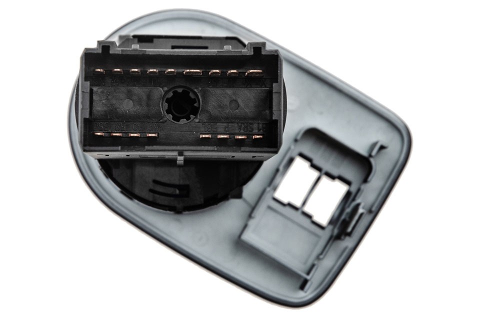LIGHT SWITCH compatible SEAT IBIZA 2013- EWS-SE-002