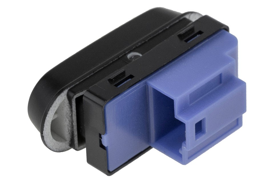 DOOR LOCKING SYSTEM SWITCH compatible SEAT ALTEA 2004-2016, SEAT LEON 2006-2013 - EWS-SE-003