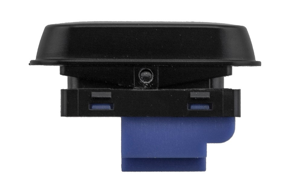 DOOR LOCKING SYSTEM SWITCH compatible SEAT ALTEA 2004-2016, SEAT LEON 2006-2013 - EWS-SE-003