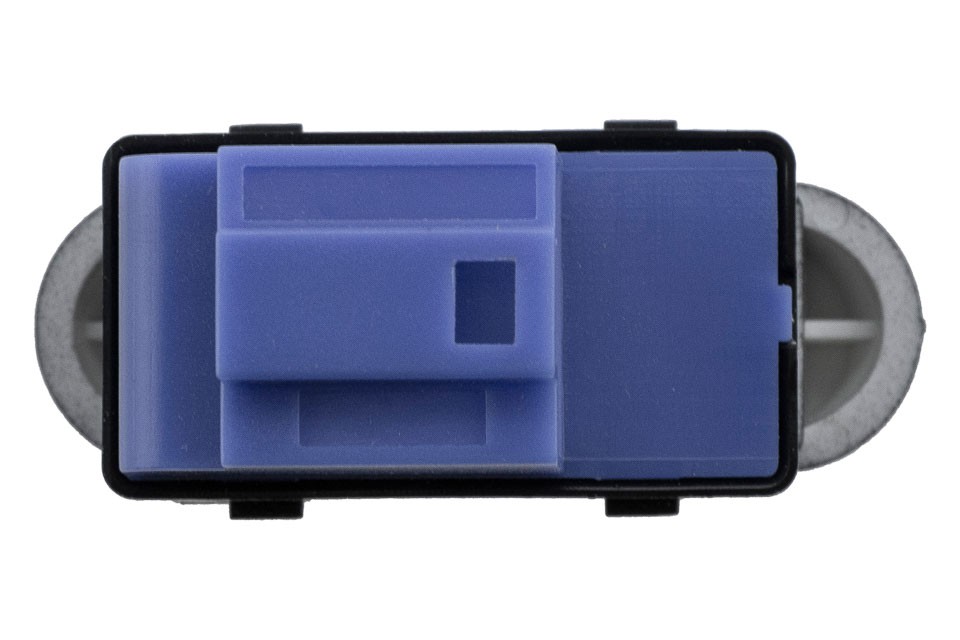 DOOR LOCKING SYSTEM SWITCH compatible SEAT ALTEA 2004-2016, SEAT LEON 2006-2013 - EWS-SE-003