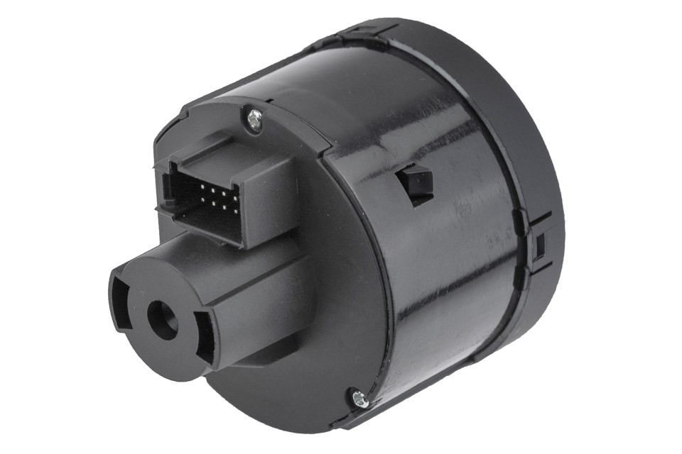LIGHT SWITCH compatible SEAT ARONA 2017-,ATECA 2016-,IBIZA 2016-,LEON 2012-,TOLEDO 2012-,TARRACO 2019- EWS-SE-004