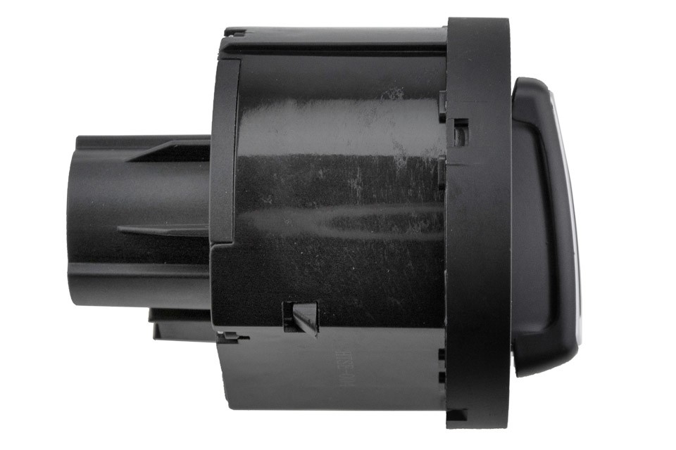 LIGHT SWITCH compatible SEAT ARONA 2017-,ATECA 2016-,IBIZA 2016-,LEON 2012-,TOLEDO 2012-,TARRACO 2019- EWS-SE-004