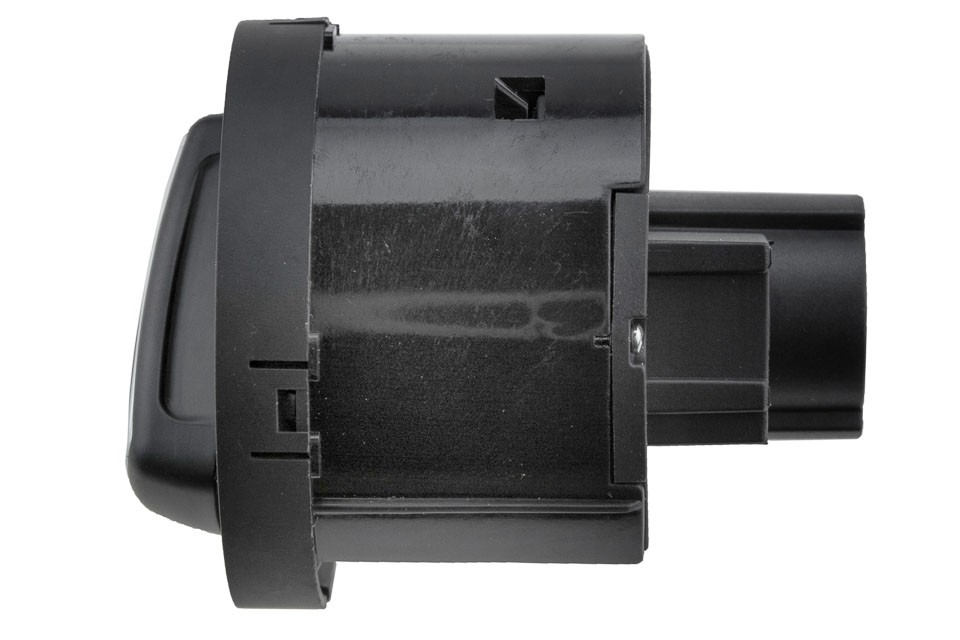 LIGHT SWITCH compatible SEAT ARONA 2017-,ATECA 2016-,IBIZA 2016-,LEON 2012-,TOLEDO 2012-,TARRACO 2019- EWS-SE-004