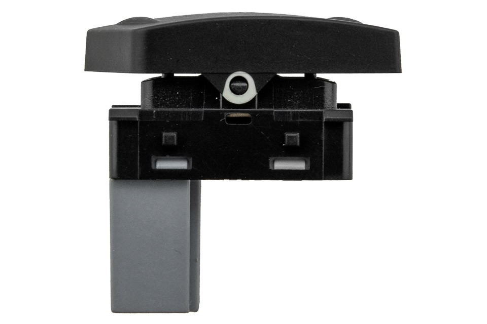 WINDOW SWITCH compatible SKODA OCTAVIA II 2004-, YETI 2009- EWS-SK-011
