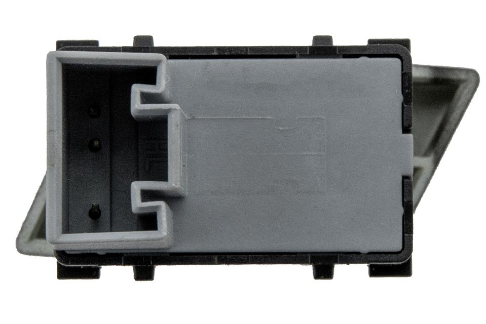 WINDOW SWITCH compatible SKODA OCTAVIA II 2004-, YETI 2009- EWS-SK-011