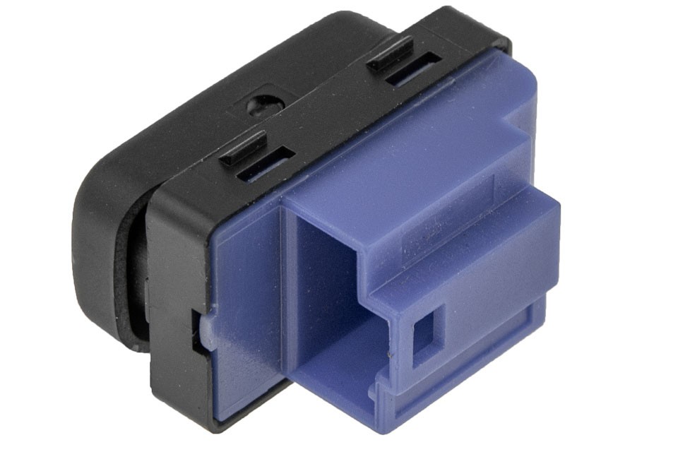 DOOR LOCKING SYSTEM SWITCH compatible SKODA OCTAVIA II 2004- EWS-SK-018