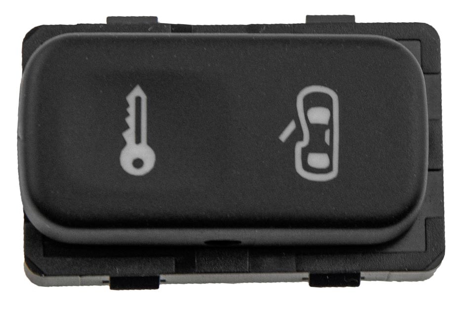 DOOR LOCKING SYSTEM SWITCH compatible SKODA OCTAVIA II 2004- EWS-SK-018
