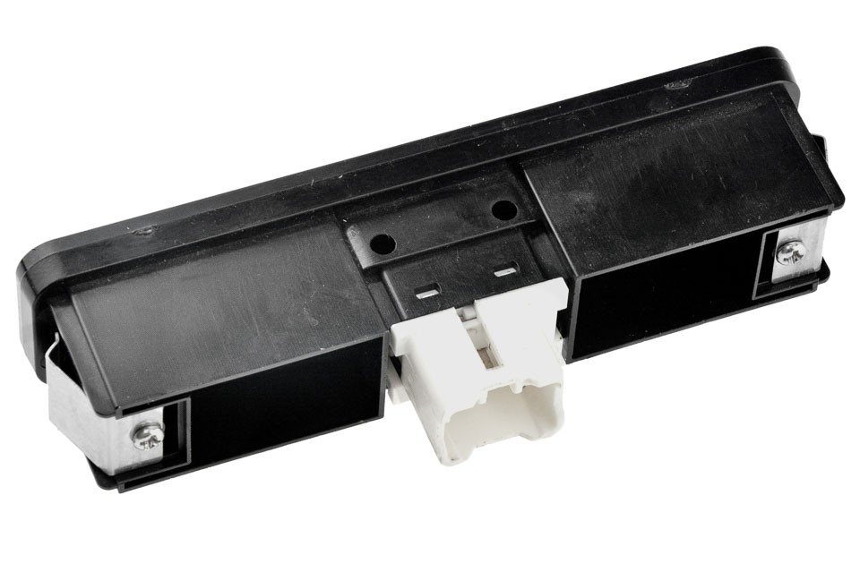 WINDOW ADJUSTMENT SWITCH compatible SUZUKI VITARA 1988-1997 / passenger side/ EWS-SU-001