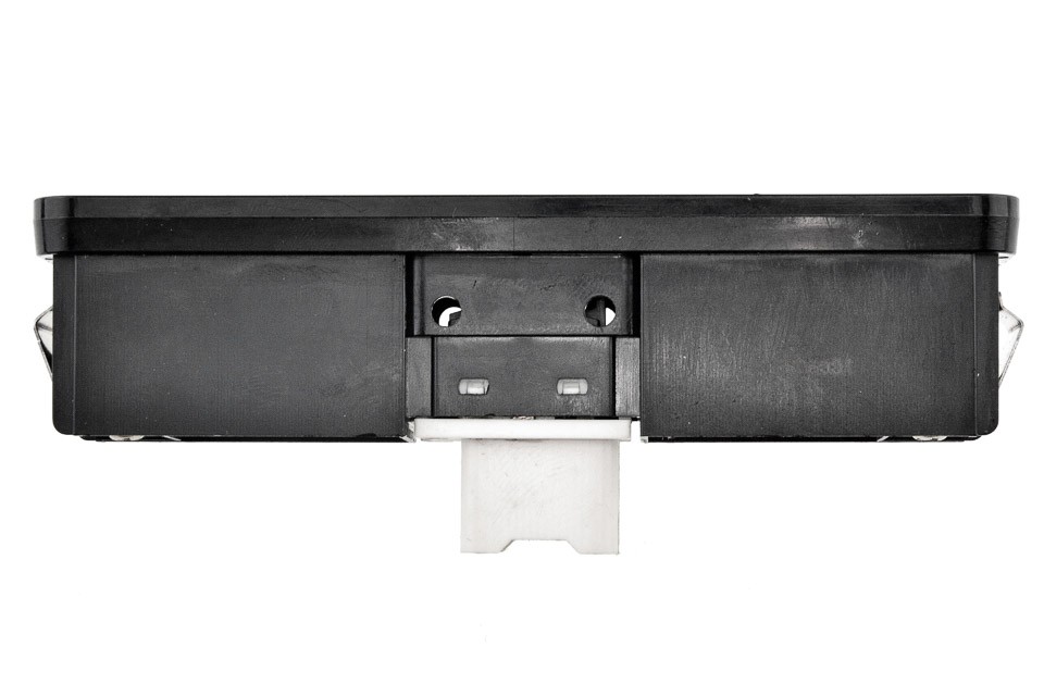 WINDOW ADJUSTMENT SWITCH compatible SUZUKI VITARA 1988-1997 / passenger side/ EWS-SU-001