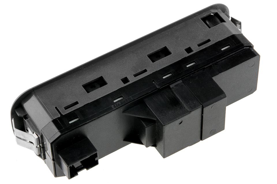 WINDOW ADJUSTMENT SWITCH compatible SUZUKI GRAND VITARA 1998-2005 /ONLY 5 DOORS/ - EWS-SU-002
