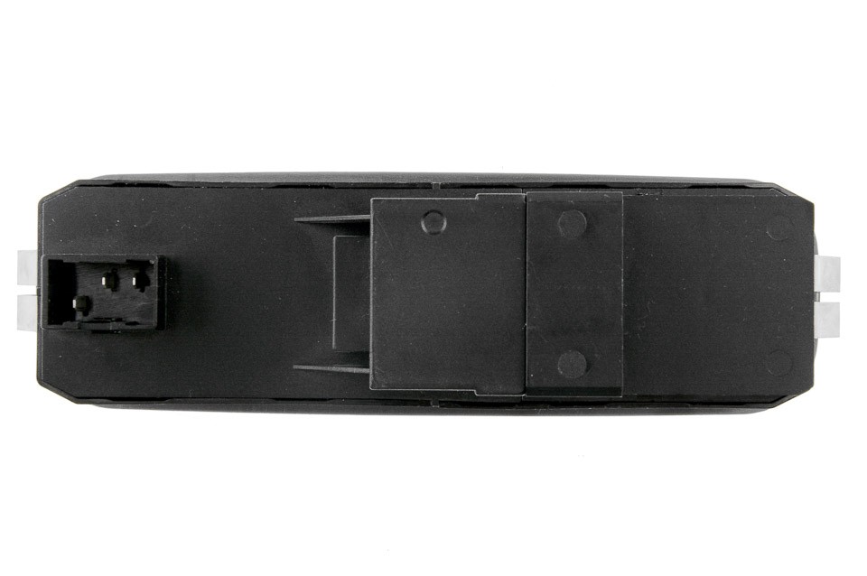 WINDOW ADJUSTMENT SWITCH compatible SUZUKI GRAND VITARA 1998-2005 /ONLY 5 DOORS/ - EWS-SU-002