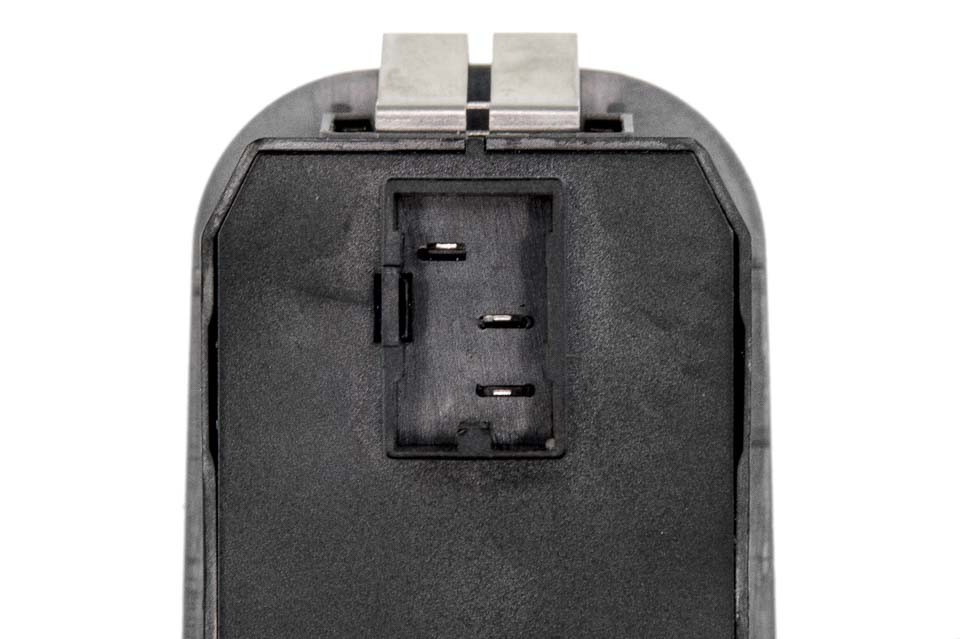 WINDOW ADJUSTMENT SWITCH compatible SUZUKI GRAND VITARA 1998-2005 /ONLY 5 DOORS/ - EWS-SU-002