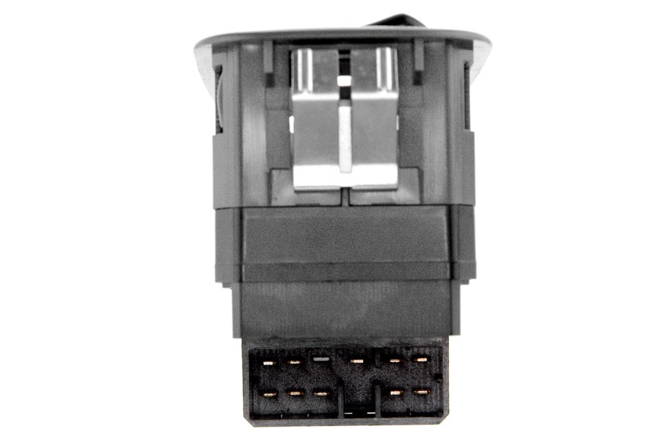 WINDOW ADJUSTMENT SWITCH compatible SUZUKI GRAND VITARA 1998-2005 /ONLY 5 DOORS/ - EWS-SU-002