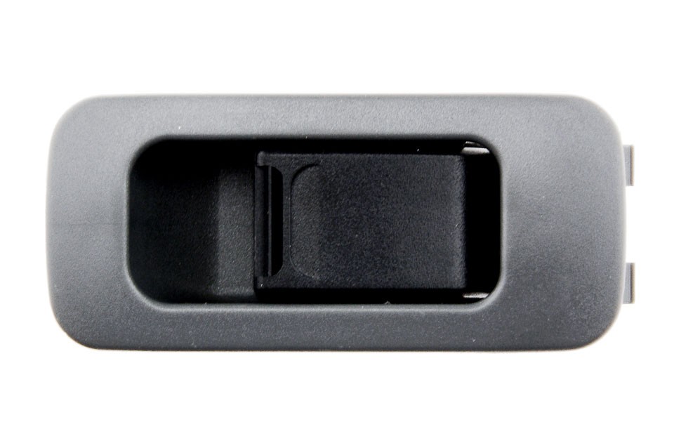 WINDOW SWITCH compatible SUZUKI JIMNY 1998-/5 PINS/ passenger side /- EWS-SU-005