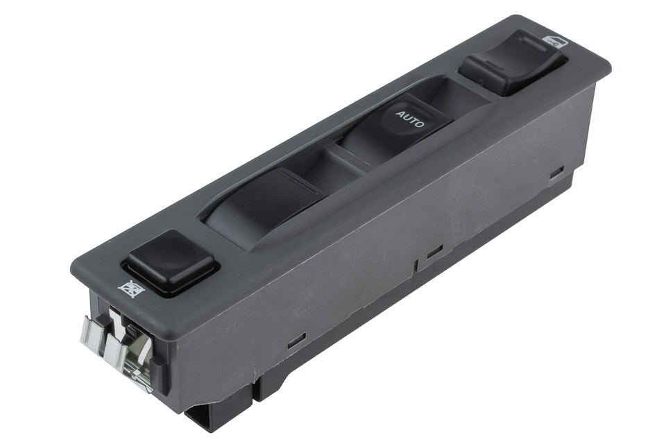 WINDOW ADJUSTMENT SWITCH compatible SUZUKI VITARA 1994-1998 /on the steering wheel side /-EWS-SU-006