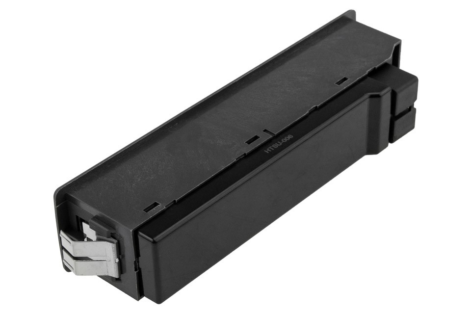 WINDOW ADJUSTMENT SWITCH compatible SUZUKI VITARA 1994-1998 /on the steering wheel side /-EWS-SU-006