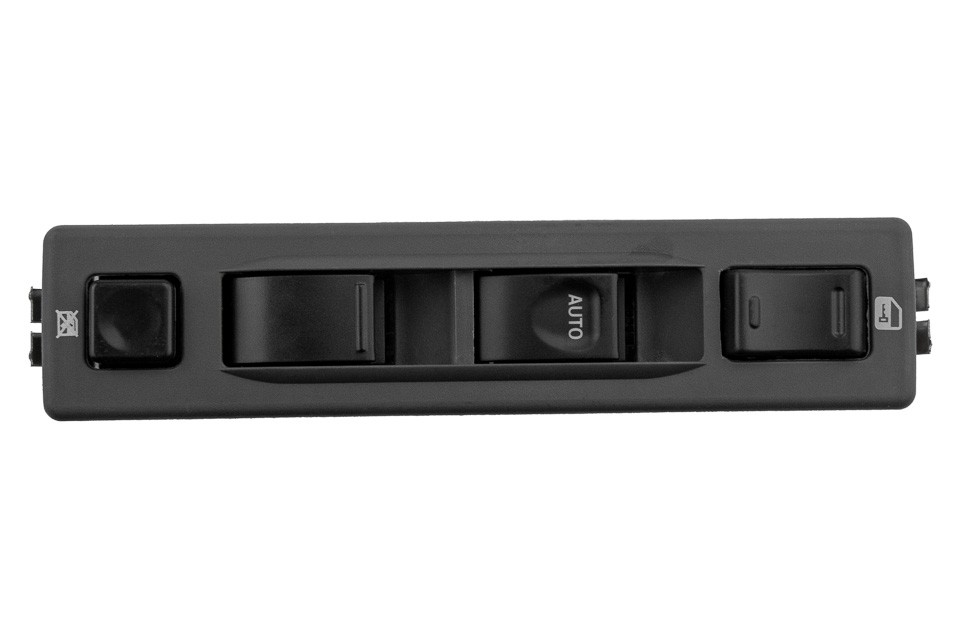 WINDOW ADJUSTMENT SWITCH compatible SUZUKI VITARA 1994-1998 /on the steering wheel side /-EWS-SU-006