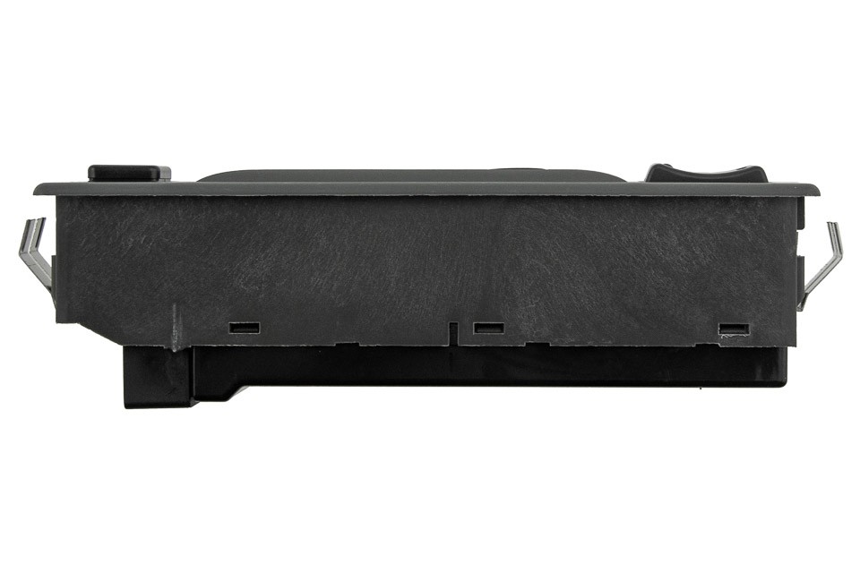 WINDOW ADJUSTMENT SWITCH compatible SUZUKI VITARA 1994-1998 /on the steering wheel side /-EWS-SU-006