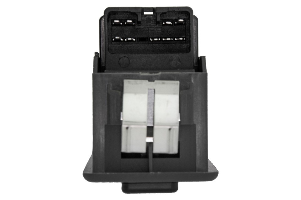 WINDOW ADJUSTMENT SWITCH compatible SUZUKI VITARA 1994-1998 /on the steering wheel side /-EWS-SU-006