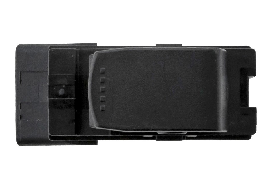 WINDOW SWITCH compatible FIAT SEDICI 2006-, SUZUKI SWIFT 2005-, SX4 2006-, GRAND VITARA 2005- EWS-SU-008