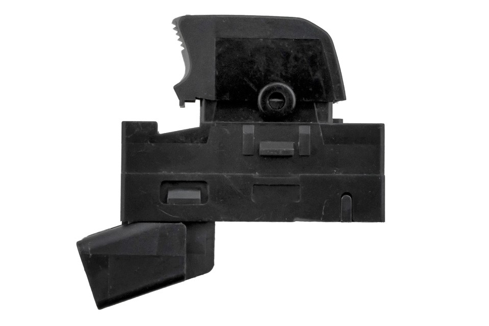WINDOW SWITCH compatible FIAT SEDICI 2006-, SUZUKI SWIFT 2005-, SX4 2006-, GRAND VITARA 2005- EWS-SU-008