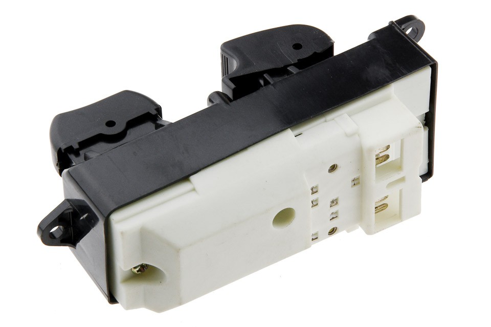 WINDOW ADJUSTMENT SWITCH compatible TOYOTA COROLLA 1997-2001/13 PINS/-EWS-TY-001