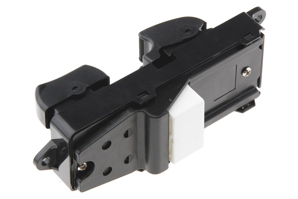 WINDOW ADJUSTMENT SWITCH compatible TOYOTA COROLLA 2001-2007- EWS-TY-003
