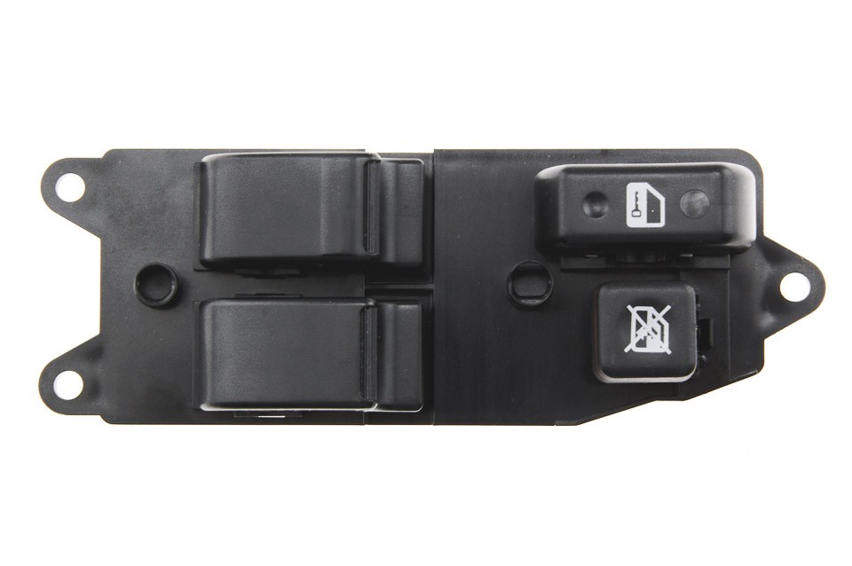 WINDOW ADJUSTMENT SWITCH compatible TOYOTA COROLLA 2001-2007- EWS-TY-003