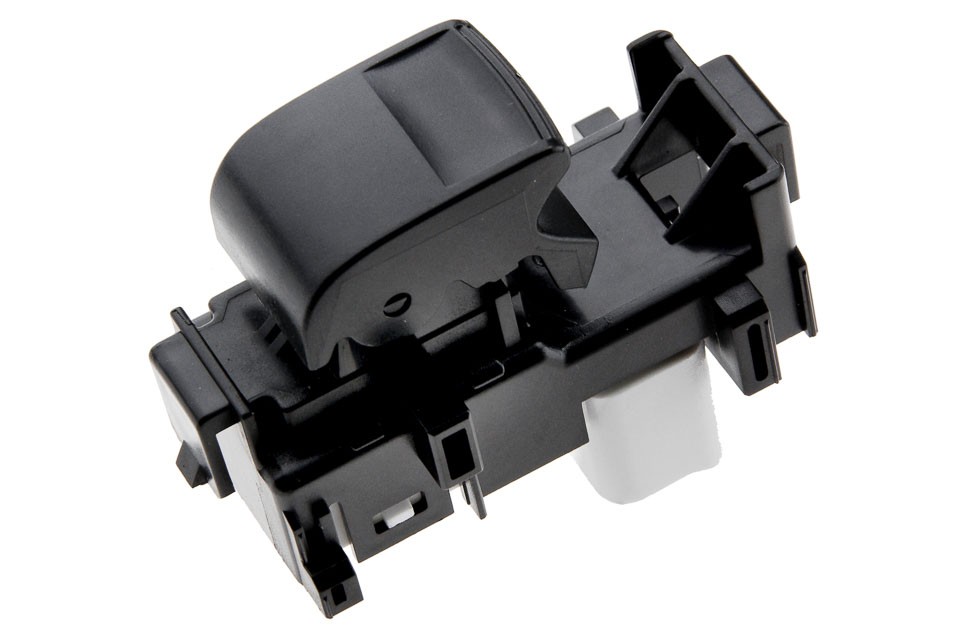 WINDOW SWITCH compatible TOYOTA AURIS 2007-,AYGO 2014-,COROLLA 2007-,RAV4 2005-,RAV4 2012-,YARIS 2005-/5 PINS/- EWS-TY-005