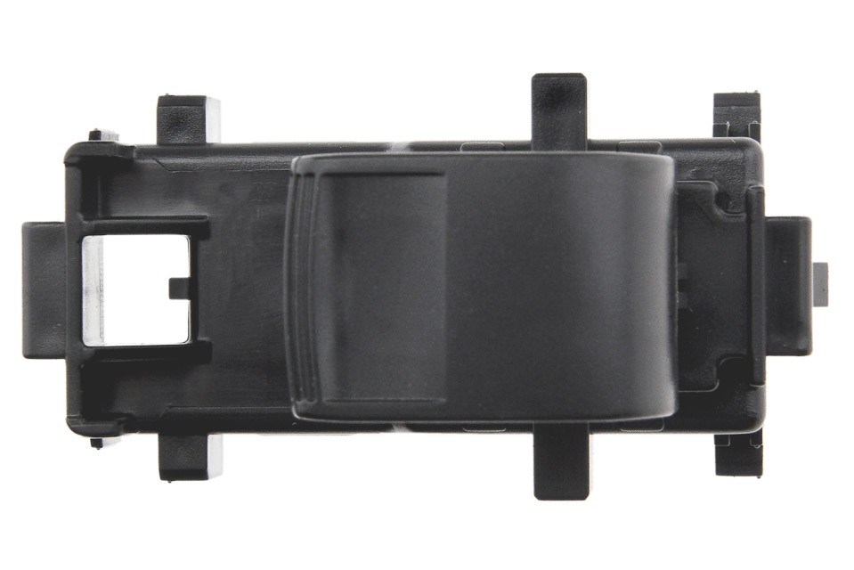 WINDOW SWITCH compatible TOYOTA AURIS 2007-,AYGO 2014-,COROLLA 2007-,RAV4 2005-,RAV4 2012-,YARIS 2005-/5 PINS/- EWS-TY-005