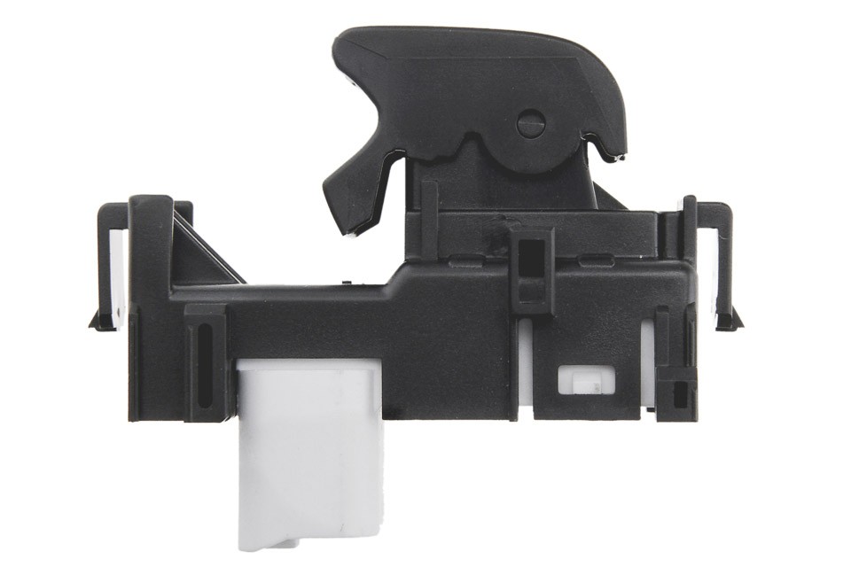WINDOW SWITCH compatible TOYOTA AURIS 2007-,AYGO 2014-,COROLLA 2007-,RAV4 2005-,RAV4 2012-,YARIS 2005-/5 PINS/- EWS-TY-005