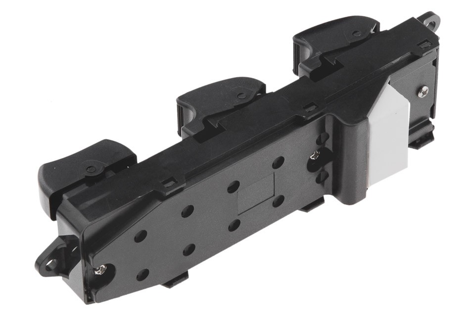 WINDOW ADJUSTMENT SWITCH compatible TOYOTA COROLLA 2001-, COROLLA VERSO 2004- EWS-TY-014