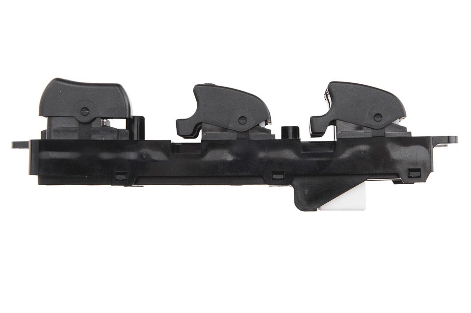 WINDOW ADJUSTMENT SWITCH compatible TOYOTA COROLLA 2001-, COROLLA VERSO 2004- EWS-TY-014