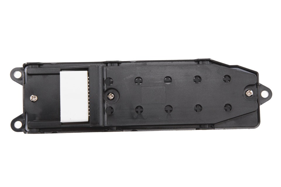 WINDOW ADJUSTMENT SWITCH compatible TOYOTA COROLLA 2001-, COROLLA VERSO 2004- EWS-TY-014