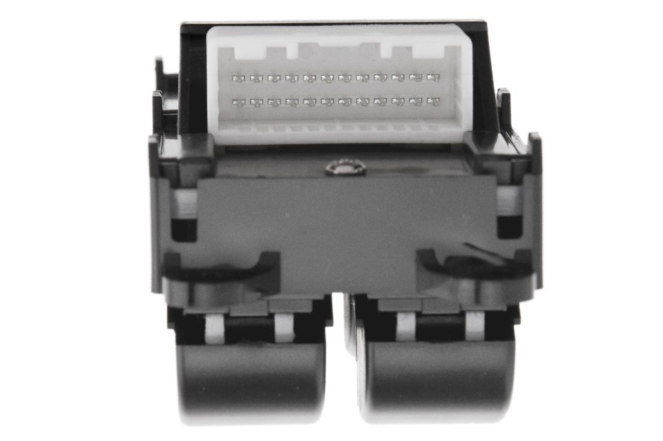 WINDOW ADJUSTMENT SWITCH compatible TOYOTA COROLLA 2001-, COROLLA VERSO 2004- EWS-TY-014